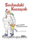 Sınıfımdaki Kocaayak