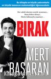Bırak