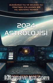 2024 Astrolojisi