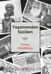 Yaşamımdan Süzülen