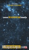 UnutMADIMAKlımda & 25 Yıllık Ağıt
