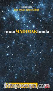 UnutMADIMAKlımda <br /> 25 Yıllık Ağıt