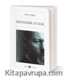 Ekonomik Eylem (Cep Boy) (Tam Metin)