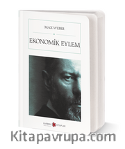 Ekonomik Eylem (Cep Boy) (Tam Metin)