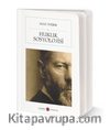 Hukuk Sosyolojisi (Cep Boy) (Tam Metin)
