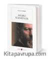 Meşru Egemenlik (Cep Boy) (Tam Metin)
