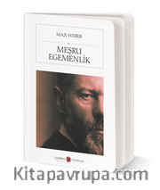Meşru Egemenlik (Cep Boy) (Tam Metin)