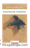Özgürlük Üzerine