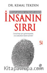 İnsanın Sırrı
