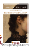 Henüz On Yedi Yaşında