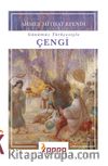 Çengi - Günümüz Türkçesiyle