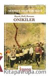 Onikiler