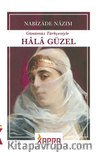 Hala Güzel