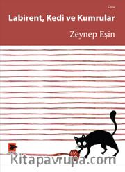 Labirent, Kedi ve Kumrular