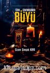 Türk Sinemasında Büyü