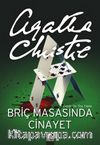 Briç Masasında Cinayet