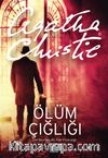 Ölüm Çığlığı