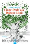 Çınar Dede'nin Doğum Günü (4. ve 5. Sınıf)