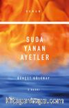 Suda Yanan Ayetler