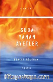Suda Yanan Ayetler