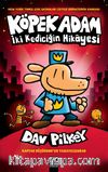 Köpek Adam 3 / İki Kediciğin Hikayesi