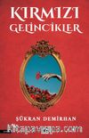 Kırmızı Gelincikler