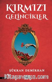 Kırmızı Gelincikler