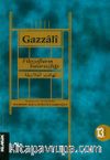Filozofların Tutarsızlığı