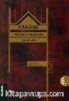 Kitabu'l Burhan