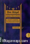 Felsefe, Din ve Te’vil