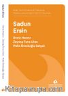 Sadun Ersin & Sözlü Tarih Yöntemiyle Türkiye’de Mobilya ve İçmimarlık Tarihi Okumak