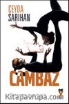 Cambaz