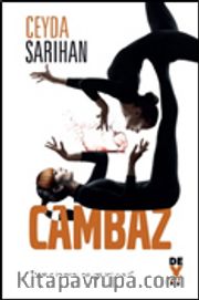 Cambaz