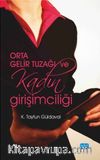 Orta Gelir Tuzağı ve Kadın Girişimciliği
