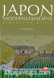 Japon Modernleşmesine Kırsaldan Bakış