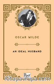 An Ideal Husband