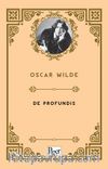 De Profundis