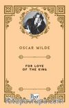 For Love of the King