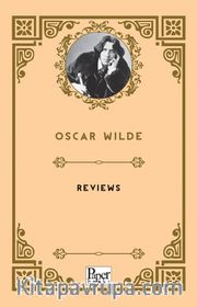 Reviews