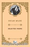 Selected Poems