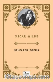 Selected Poems