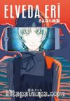 Elveda Eri