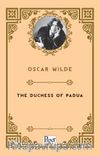 The Duchess of Padua