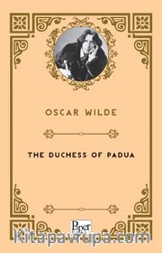 The Duchess of Padua
