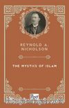 The Mystics of Islam