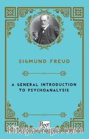 A General Introduction to Psychoanalysis