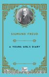 A Young Girl’s Diary