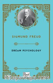 Dream Psychology