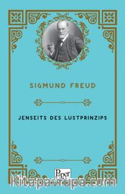 Jenseits Des Lustprinzips