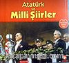 Atatürk ve Milli Şiirler
